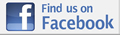 Find Us On Facebook