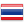 Thai Thai